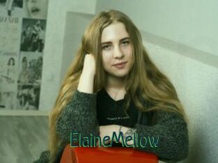 ElaineMellow