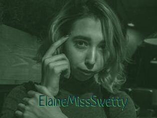 ElaineMissSwetty