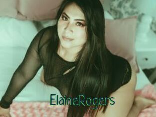 ElaineRogers