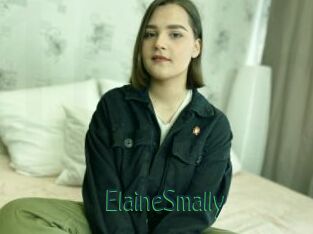 ElaineSmally