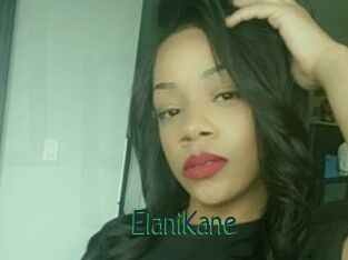 ElaniKane