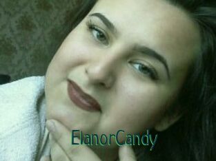 ElanorCandy