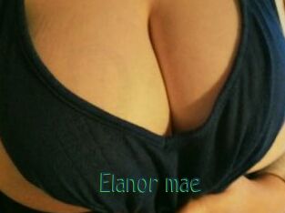 Elanor_mae