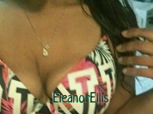 Eleanor_Ellis