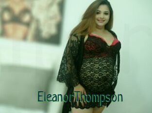 EleanorThompson