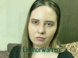 EleanorWarren