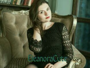 EleanoraCute
