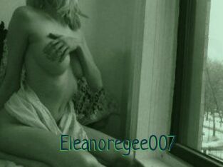 Eleanoregee007