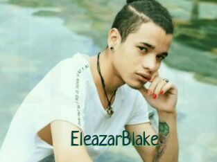 EleazarBlake