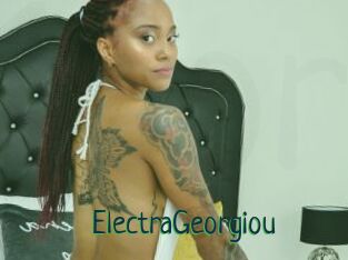 ElectraGeorgiou