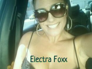 Electra_Foxx