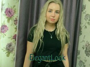 ElegantLook