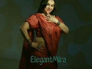 ElegantMira