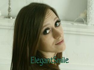 ElegantSmile