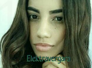 Elektravergara