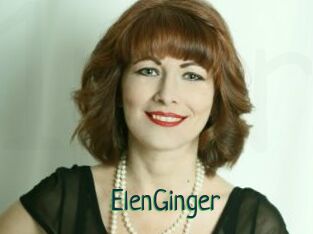 ElenGinger