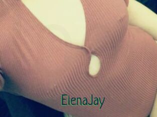 ElenaJay