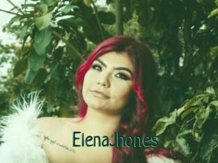 ElenaJhones