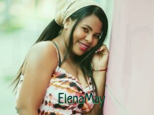 ElenaMay