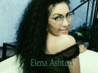 Elena_Ashton