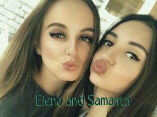 Elena_and_Samanta