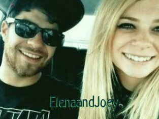 Elena_and_Joey
