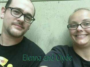 Elenna_and_Clyde