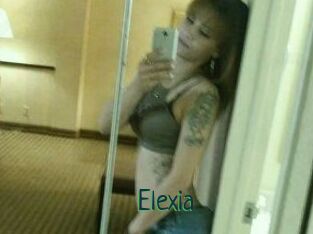 Elexia