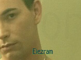 Elezram