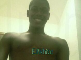 Eli_White