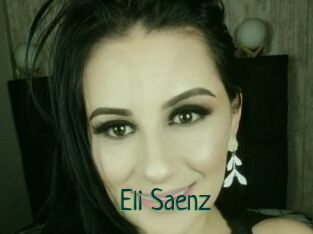 Eli_Saenz