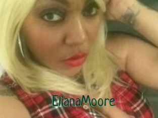 Eliana_Moore