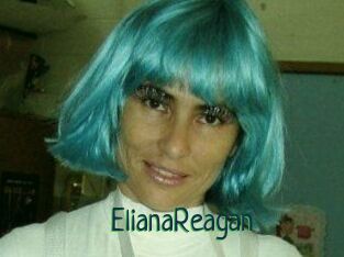 Eliana_Reagan