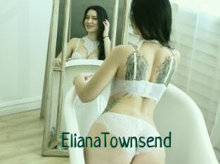 ElianaTownsend