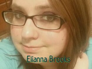 Elianna_Brooks