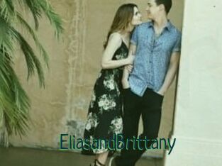 Elias_and_Brittany