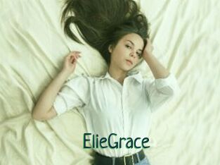 ElieGrace