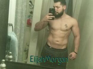 Elijah_Morgan