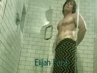 Elijah_Ford