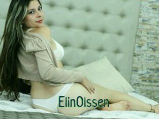 ElinOlssen