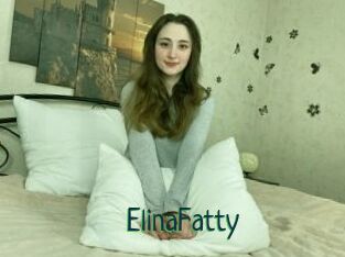 ElinaFatty