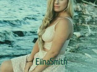 Elina_Smith