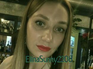 ElinaSunny2208