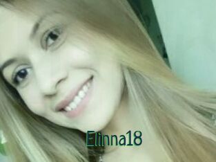 Elinna18