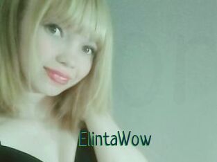 ElintaWow