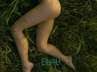 Elis_4U