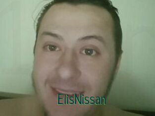 Elis_Nissan