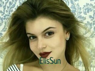 ElisSun