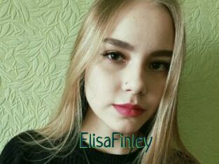 ElisaFinley