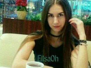 ElisaOh